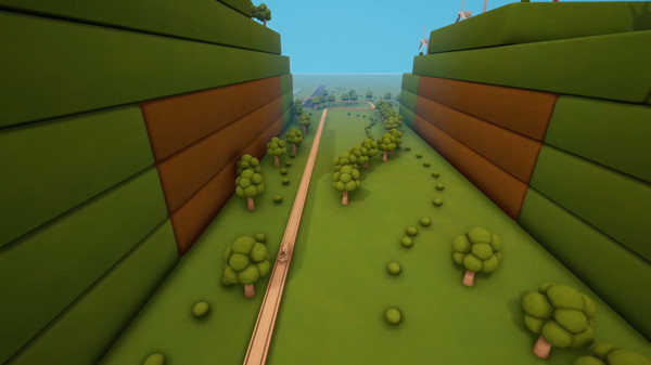 Screenshot 20 of Tracks - The Train Set Game