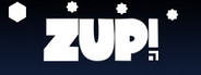 Zup! 7