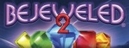 Bejeweled 2 Deluxe