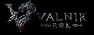 Valnir Rok Survival RPG