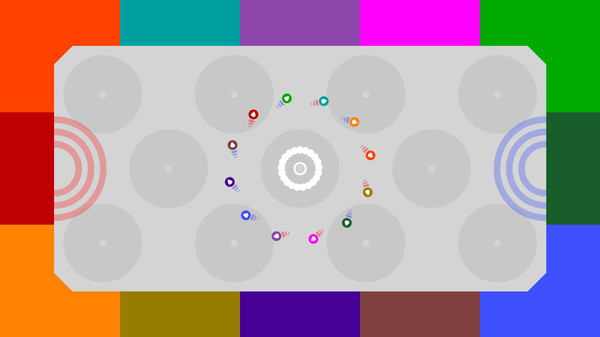 Screenshot 2 of 12 orbits