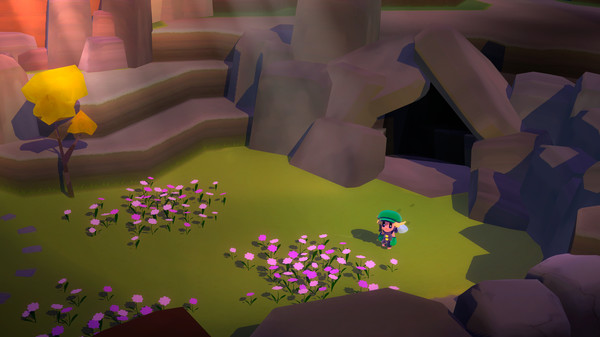 Screenshot 12 of World to the West