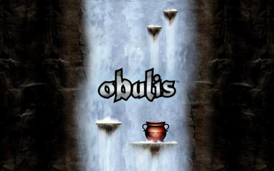 Screenshot 2 of Obulis