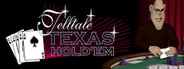 Telltale Texas Hold ‘Em