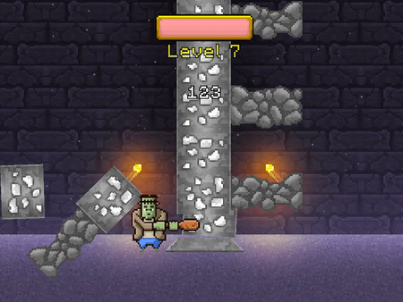 Screenshot 11 of Miner Mayhem