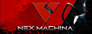 Nex Machina