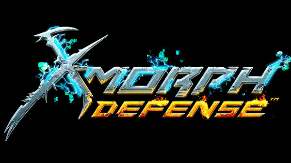 Screenshot 25 of X-Morph: Defense