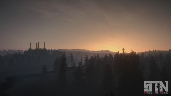 Screenshot 15 of Survive the Nights
