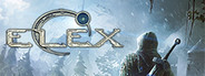 ELEX