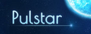 Pulstar