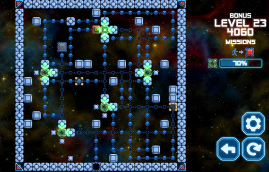 Screenshot 1 of Orbox C