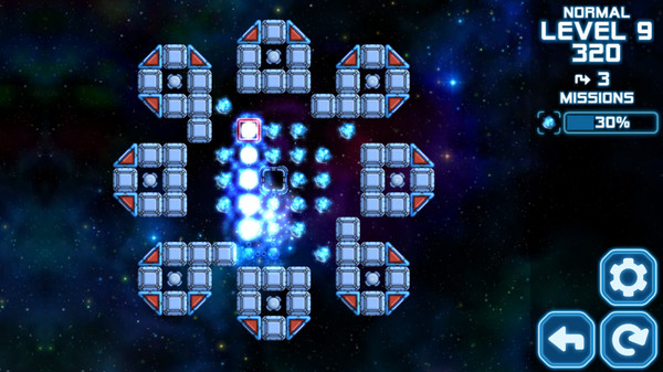 Screenshot 2 of Orbox C