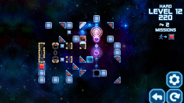 Screenshot 8 of Orbox C