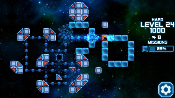 Screenshot 9 of Orbox C