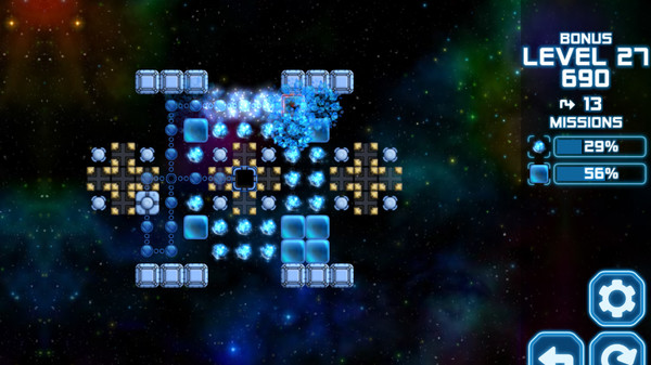 Screenshot 10 of Orbox C