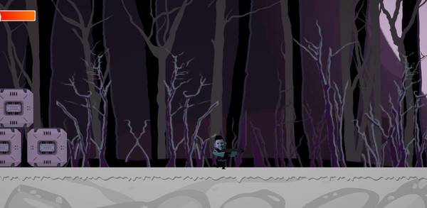 Screenshot 5 of Achievement Hunter: Cromulent