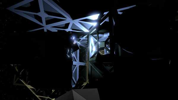 Screenshot 11 of Stationeers