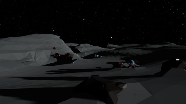 Screenshot 13 of Stationeers