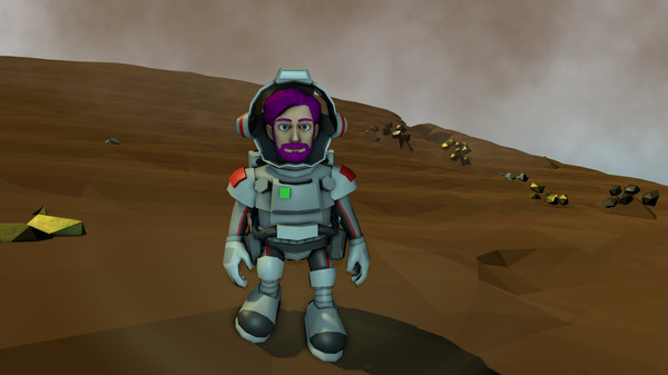 Screenshot 14 of Stationeers