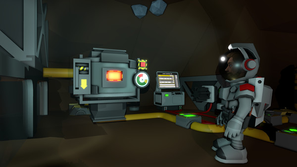 Screenshot 15 of Stationeers