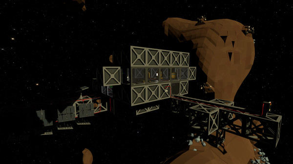 Screenshot 9 of Stationeers