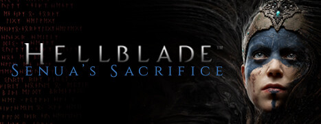 Screenshot 11 of Hellblade: Senua's Sacrifice