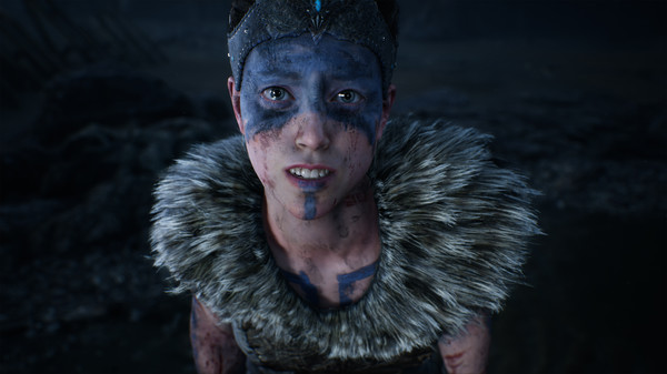 Screenshot 9 of Hellblade: Senua's Sacrifice