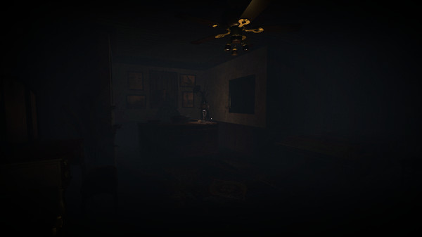 Screenshot 7 of Root Of Evil: The Tailor