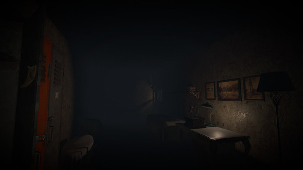 Screenshot 10 of Root Of Evil: The Tailor