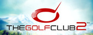 The Golf Club 2™