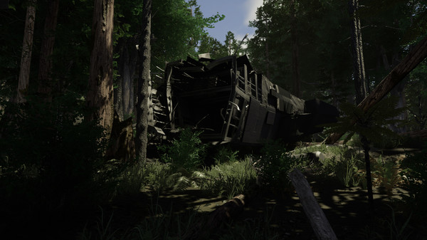 Screenshot 13 of Collision Course