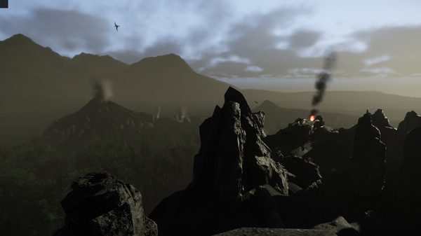 Screenshot 21 of Collision Course