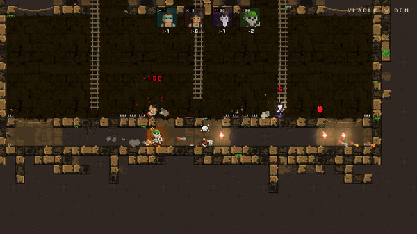 Screenshot 1 of Absoloot