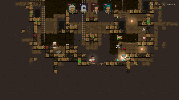 Screenshot 4 of Absoloot