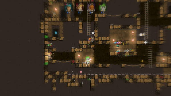 Screenshot 8 of Absoloot