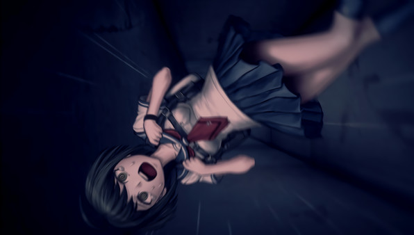 Screenshot 3 of Danganronpa Another Episode: Ultra Despair Girls