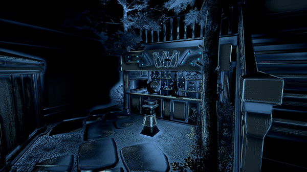 Screenshot 12 of Perception