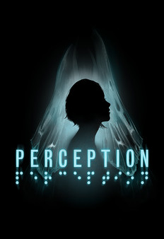 Screenshot 13 of Perception