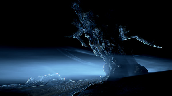 Screenshot 3 of Perception