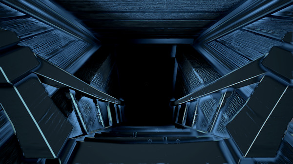 Screenshot 9 of Perception