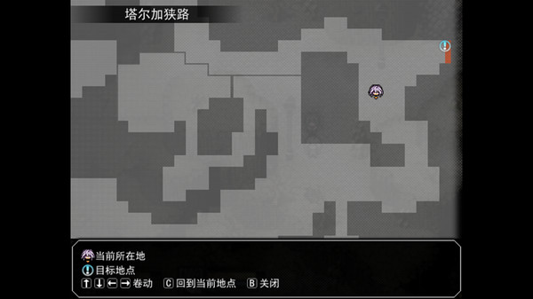 Screenshot 15 of Asyula 方舟之链