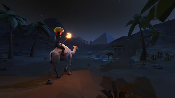 Screenshot 14 of Ylands