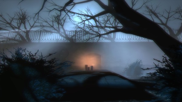 Screenshot 6 of Darkness Within 2: The Dark Lineage