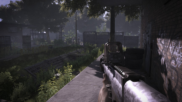 Screenshot 1 of GET EVEN