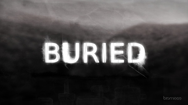 Screenshot 5 of Buried: An Interactive Story