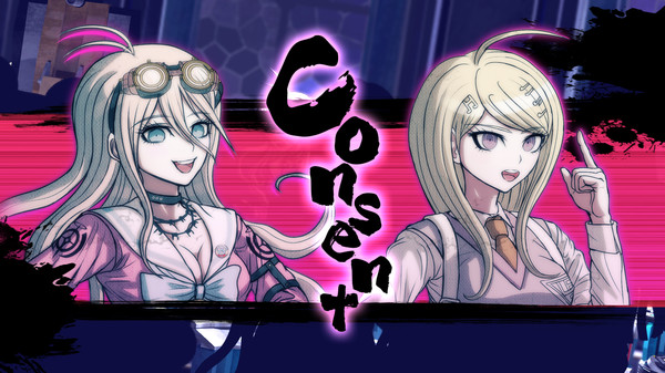 Screenshot 2 of Danganronpa V3: Killing Harmony