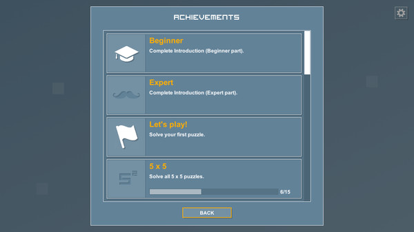 Screenshot 8 of Pictopix