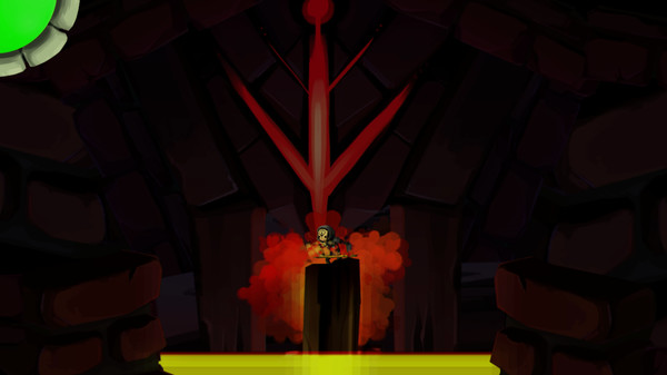 Screenshot 10 of Oblitus