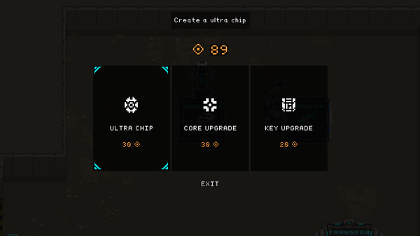 Screenshot 9 of Rush Rover