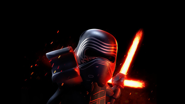 Screenshot 10 of LEGO® Star Wars™: The Force Awakens - Season Pass